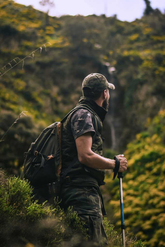 amine-m-siouri-TIWOs-wo-bQ-unsplash